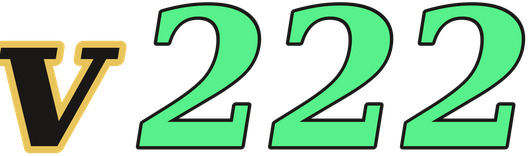 v222 logo