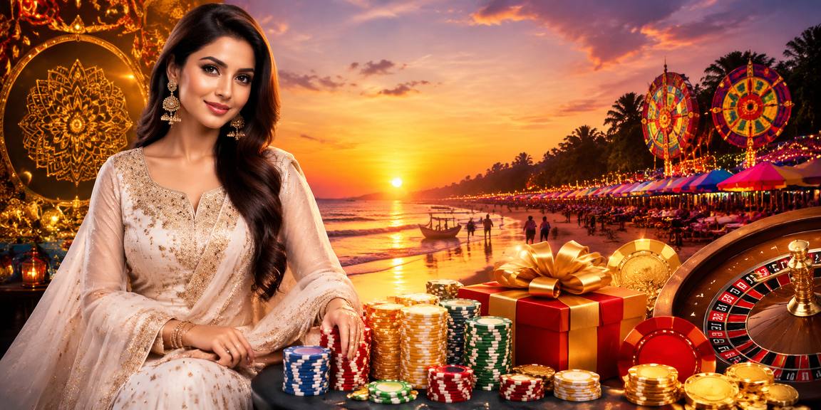 v222 সঠিক স্কোর বেট