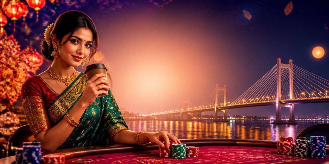 v222 ট্রে পোকার
