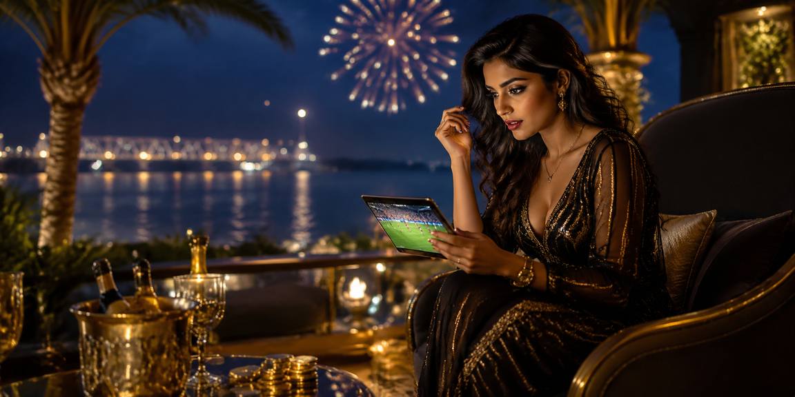 v222 v222-এ আপনার আইনি অধিকার ও শর্তাবলি
