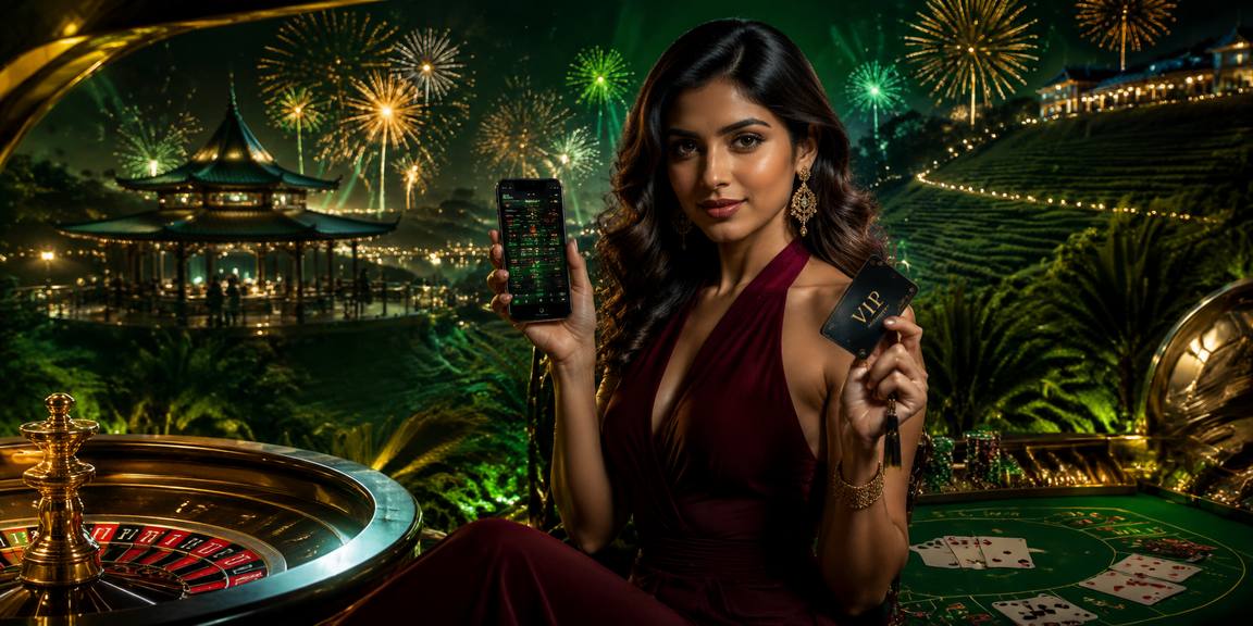 v222 v222-তে লগইন করুন, লবি খুলুন